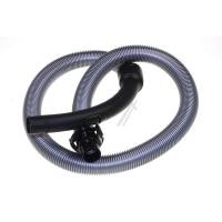 ราคา อะไหล่ของแท้/สายท่อเครื่องดูดฝุ่นซัมซุง/SAMSUNG/DJ97-01418D/ASSY HOSE (25432672736)