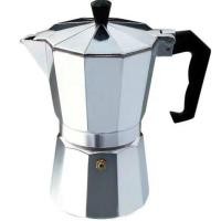 ราคา กาต้มกาแฟสดเครื่องชงกาแฟสด หม้อต้มกาแฟสดกาแฟเอสเปรสโซ่ (3250029622)