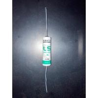 ราคา แบตเตอรี่ Lithium SAFT LS-14500 3.6V AA 2600mAh มี ก้าน 2 ด้าน ตามรูป (20179052555)