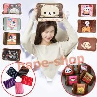 ราคา กระเป๋าน้ำร้อนไฟฟ้าคุณภาพดี กระเป๋าน้ำร้อนไฟฟ้า สอดมือ ถุงน้ำร้อน ร้อนเร็ว คุณภาพดี (3958866186)