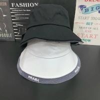 ราคา ⚡️New Bucket pradaงานเข้าใหม่⚡️ (9130681441)