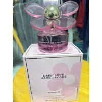 ราคา MARC JACOBSของแท้‼️‼️ Daisy Love Paradise Limited Edition EDT น้ำหอม 50ml (26255513391)