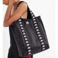 ราคา พร้อมส่ง Kappa tote bag แท้ Shop UK (2276882809)
