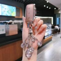 ราคา เหมาะสําหรับ GEELY EX5 ฝาครอบกุญแจ L7 รุ่น Longteng plus แพ็ค L6 รถ E8 Shell Starship 7emi หัวเข็มขัด A7 Xingyao M9 (52701839194)