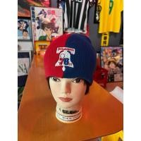 ราคา หมวก วินเทจ (มือ2พร้อมส่ง) (26205864005)