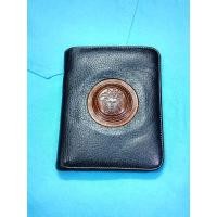 ราคา กระเป๋าตังค์ Versace มือสอง สภาพยังไม่ได้ใช้งาน (27986087204)