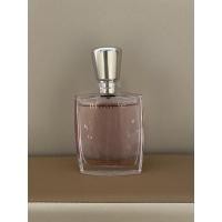 ราคา ส่งต่อ lancome miracle 30ml (no box) ของแท้ (6696270260)