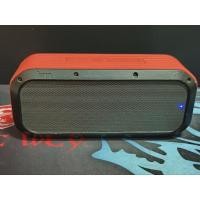 ราคา ลำโพง DIVOOM VOOMBOX-OUTDOOR (22281316638)