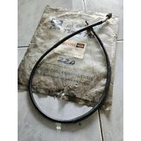 ราคา สายไมล์ Suzuki TS100 TS125 TS185 TS250 TRS TR100 TR125 ใหม่เก่าเก็บ (29906210509)