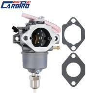 ราคา Fits For JOHN DEERE LX186 GT262 GT275 325 180 185 260 AM122605 Carburetor Assembly (54853691441)