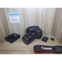 ราคา Canon EOS t5 1200D 18-55mm IS II Kit Lens (25678683954)