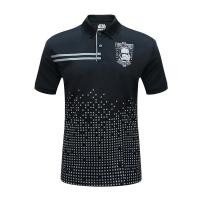 ราคา FBT x STAR WARS เสื้อโปโล 12P1126 (4256154617)