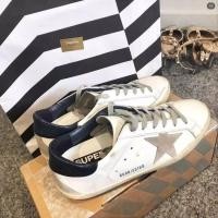 ราคา 224 GHB1 GGDB SSTAR ผู้ชายผู้หญิงรองเท้ากีฬาที่เดินทางมาพักผ่อนรองเท้าผ้าใบตัดต่ํารองเท้าสกปรก 2.5 (24784012063)