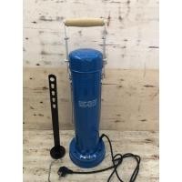 ราคา โค้ดINC3LEL3ลด30฿กระบอกอบลวดเชื่อม Portable Welding Rod Dryer ยี่ห้อ XYLON รุ่น XYL-500W (6353893293)