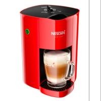ราคา เครื่องชงกาแฟ Nescafe (2407172387)