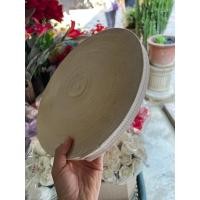 ราคา ไส้ตะเกียงน้ำมันก๊าด งานเก่าโบราณ ผ้าฝ้ายแท้ ขนาดกว้าง 2 ซม. เลือกตัดเป็นเมตรหรือตัดยาวต่อเนื่องได้ (29371722207)