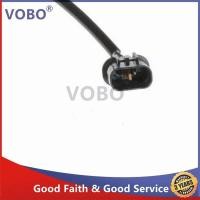 ราคา ABS Wheel Speed Sensor MR249448 Fit for Mitsubishi Lancer Evolution/Evo 4/5/6 Front Right New (51703206126)