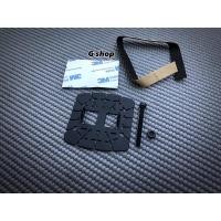 ราคา ขาดิฟฟี่ขาดำ ใช้ได้กับดิฟฟี่ทุกรุ่น ขาดำดิฟฟี่ ขาดิฟฟี่ดำ (5326635579)