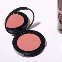 ราคา ของแท้100% Bobbi Brown Mini Pot Rouge Lips&Cheeks ครีมบลัชและลิป บ็อบบี้บราว (318456264)