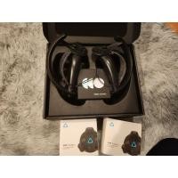 ราคา Valve Index controller มือสอง (22246533610)