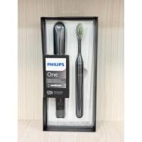 ราคา Philips One by Sonicare แปรงสีฟันไฟฟ้าแบบพกพา (44423182257)