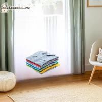 ราคา Cheenm เครื่องดูดฝุ่นกระเป๋าเดินทางนํากลับมาใช้ใหม่ได้ Organizers ถุงซีลสูญญากาศสําหรับ Clothespress พร้อมปั๊ม VN (55103997792)