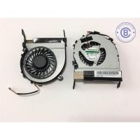 ราคา พัดลม CPU TOSHIBA SATELLITE L800 L840 C800 C805 M840 (2287611083)