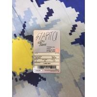 ราคา บัตรคอนเสิร์ตพร้อมลายเซ็น Music BNK48 (2371968913)