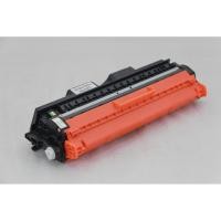 ราคา ชุดดรัม CE314A CRG-029 DRUM UNIT FOR HP COLOR LASERJET CP1025/CP1026/M175/M176/M177/M275 CANON LBP-7010C/7018C/14K. (2345129124)