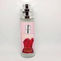 ราคา น้ำหอม นมโต ขนาด35ml พกพาสะดวก หัวฉีดสเปรย์ (42113209791)