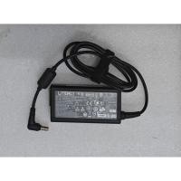 ราคา สายชาร์จโน้ตบุ๊ค LITEON มือสอง (41662722805)