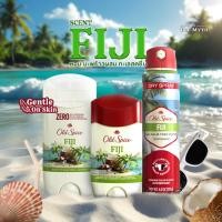 ราคา *ของแท้นำเข้าจากUSA* Old Spice โรลออน กลิ่น Fiji กลิ่นมะพร้าวผสมทะเล หวานสดชื่น ผ่อนคลาย เหมือนอยู่ริมหาด (4037950273)