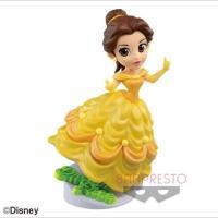 ราคา ฟิกเกอร์ Belle เจ้าหญิง เบลล์ ของแท้ Bandai จากญี่ปุ่น โมเดลเจ้าหญิงดิสนีย์ ของแท้ ญี่ปุ่น Disney Princess บันได (6116060613)