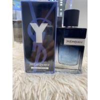 ราคา น้ำหอมYves Saint Laurent (28776803189)