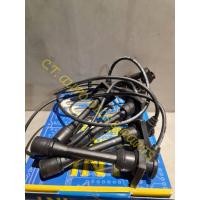 ราคา สายหัวเทัยน TOYOTA COLLORA AE 101,CORONA AT 190(4A - FE) (14248644282)