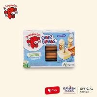 ราคา The Laughing Cow Cheese Dipper (7255809303)