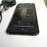 ราคา Samsung Galaxy S8 Plus มือสองสภาพ 95% ดีมาก (8167618542)