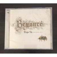 ราคา ซีดีซิงเกิ้ล ของแท้ ลิขสิทธิ์ มือ 2 สภาพดี...ราคา 350 บาท “Beyonce” ซิงเกิ้ล "Déjà Vu" แผ่นหายาก Made in US (22473687273)