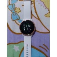 ราคา Garmin venu2s สภาพ100% (12026621692)