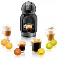 ราคา KRUPS เครื่องชงกาแฟ Nescafe Dolce Gusto รุ่น Mini Me ขนาด 0.8L ขนาด 0.8L (9716007490)
