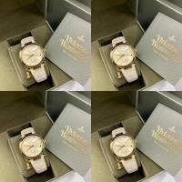 ราคา นาฬิกาVIVIENNE WESTWOOD แท้% ขาย2เรือน (5312868255)