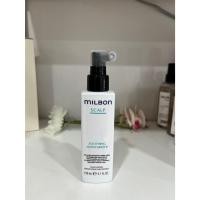 ราคา Milbon Scalp Soothing Moisturizer 120ml (25333655396)