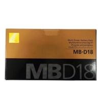 ราคา Nikon Grip MB-D18 nikon D850 (7906820586)