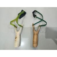 ราคา หนังสะติ๊กพร้อมด้ามไม้(ด้ามไทย) หนังสติ๊ก หนังกะติ๊ก (5733079631)