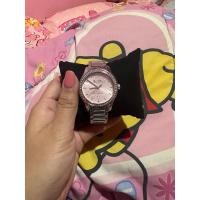 ราคา นาฬิกาCoachของแท้มือสอง (27265421504)