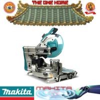ราคา MAKITA รุ่น LS-1019L แท่นตัดสไลท์องศา 10-1/4 นิ้ว (260 มม.) 1,510 วัตต์ # ออก..ใบเสร็จ-ใบกำกับ (26357368849)