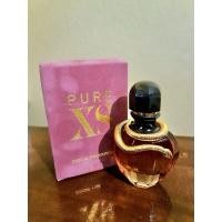 ราคา paco rabanne PURE XS EDP 50 ml. (23810293248)