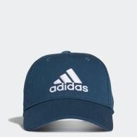 ราคา ส่งต่อหมวก adidasสีกรม (41253046120)