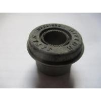 ราคา บูชปีกนกล่าง RBI MITSUBISHI COLT GALANT A53, 16L MB001620 ราคา 1 ชิ้น (25636440541)
