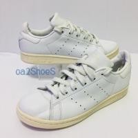 ราคา รองเท้ามือสอง Stansmith Sz.37.5 | 23 cm. (1601213207)
